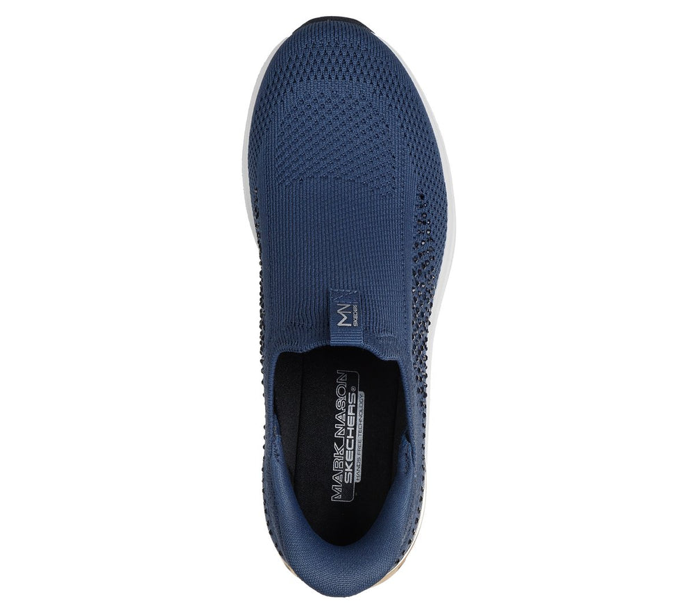Slip-ins Mark Nason: The Triple Wedge -Milee | Skechers sale