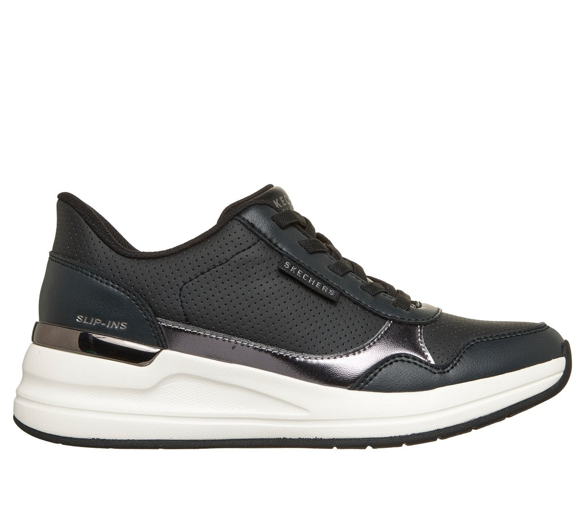 Slip-ins: Billion 2 -Top-Tier | Skechers discount