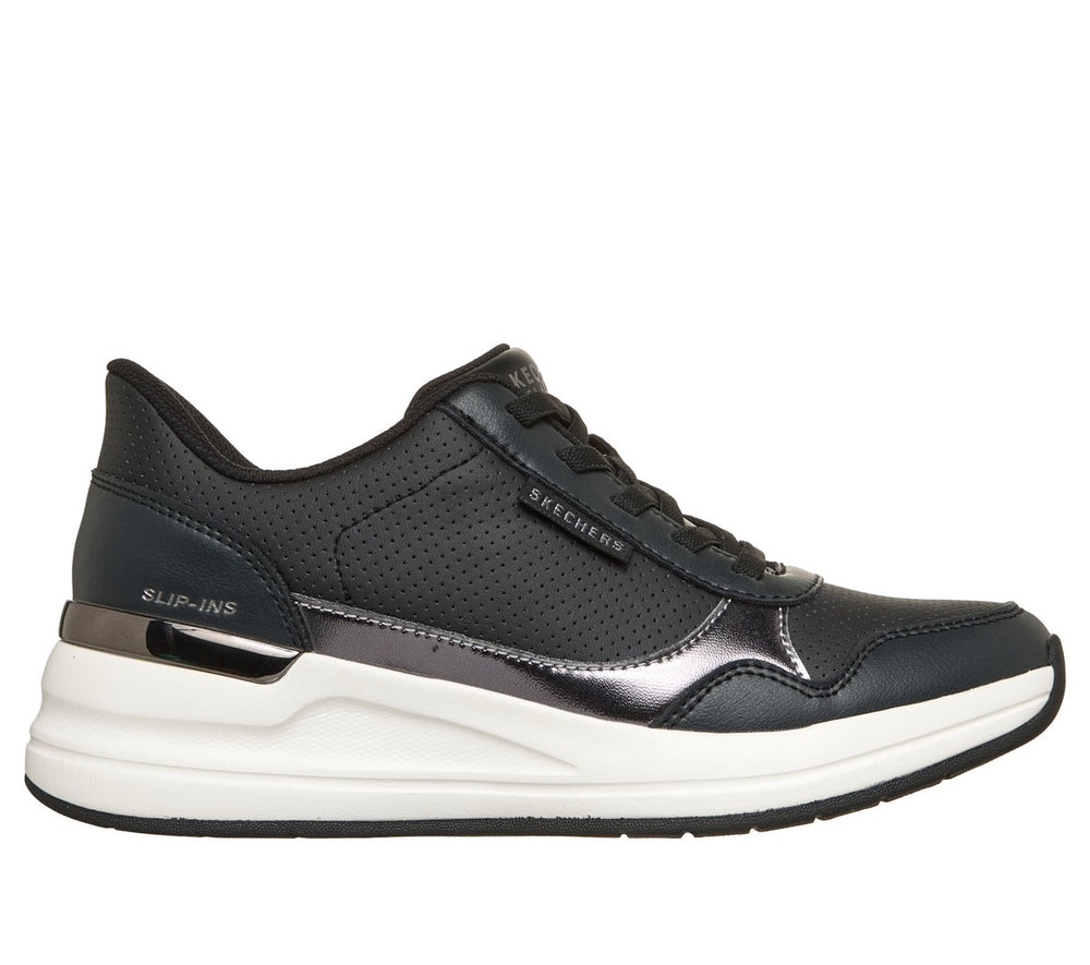 Slip-ins: Billion 2 -Top-Tier | Skechers discount