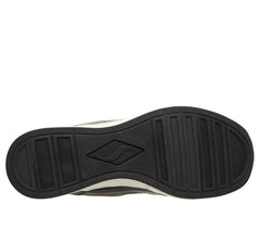 Slip-ins: Billion 2 -Top-Tier | Skechers discount