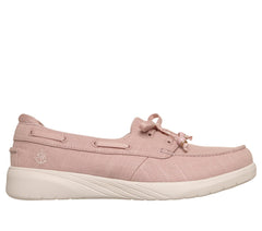 Relaxed Fit: Flex Adapt - Bay | Skechers for sale