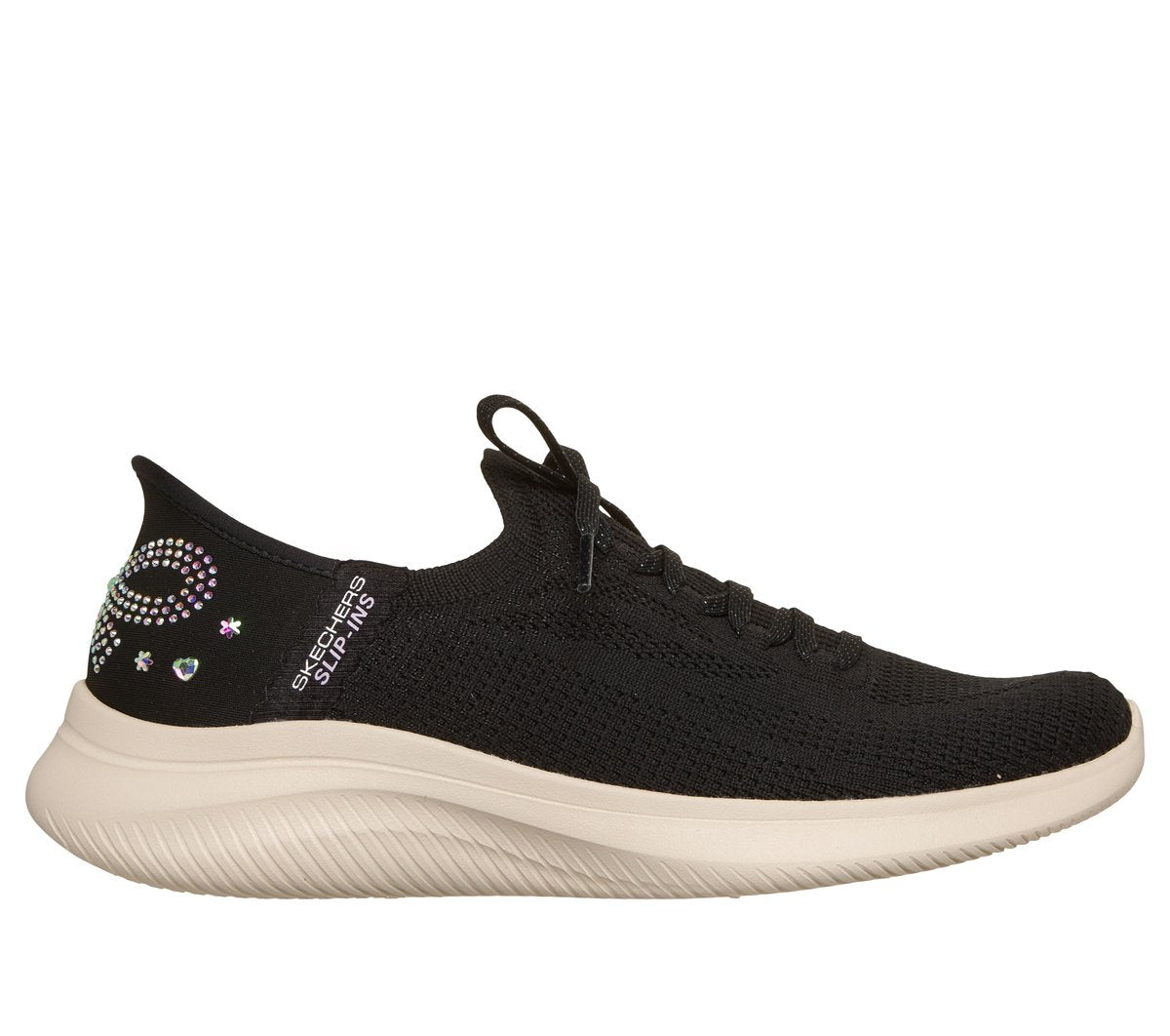 Slip-ins: Ultra Flex 4.0 - Polished Charm | Skechers online