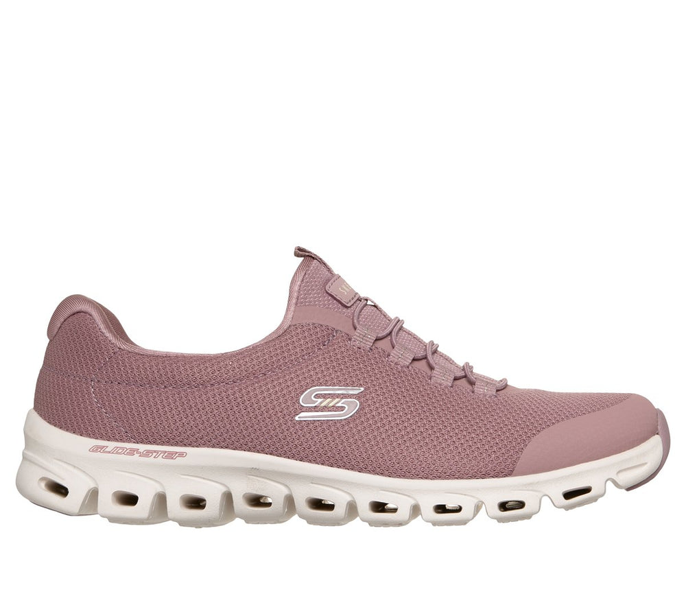 Glide-Step -Glistened | Skechers US