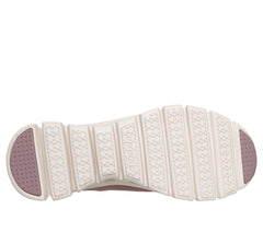 Glide-Step -Glistened | Skechers US