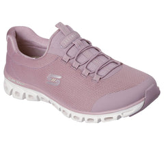 Glide-Step -Glistened | Skechers US