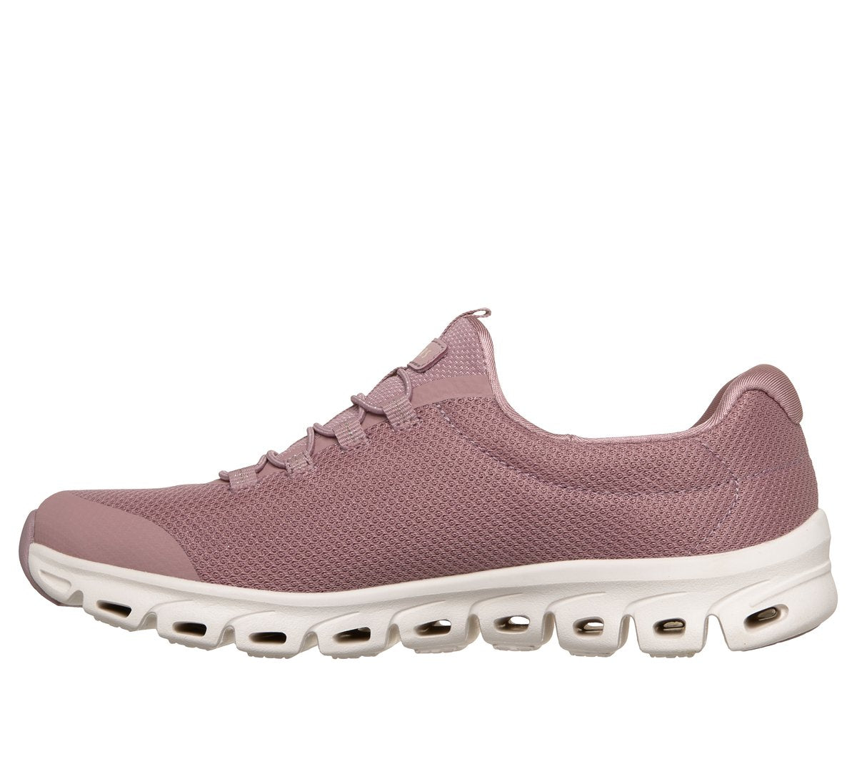 Glide-Step -Glistened | Skechers US
