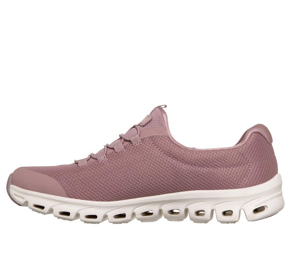 Glide-Step -Glistened | Skechers US