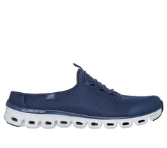 Glide-Step - Obsessed | Skechers on sale