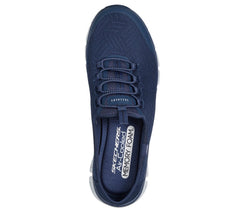 Glide-Step - Obsessed | Skechers on sale