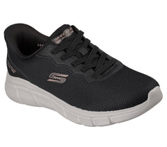 Slip-ins: BOBS Sport B Flex - Flex Lucy | Skechers outlet