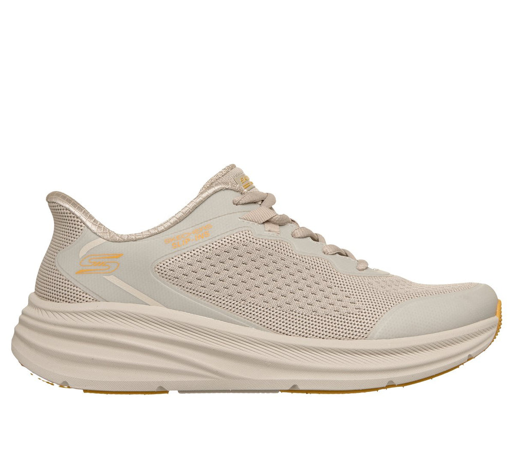 Slip-ins: BOBS Sport Skillz - Too Essential | Skechers sale
