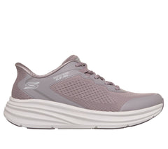 Slip-ins: BOBS Sport Skillz - Too Essential | Skechers for sale
