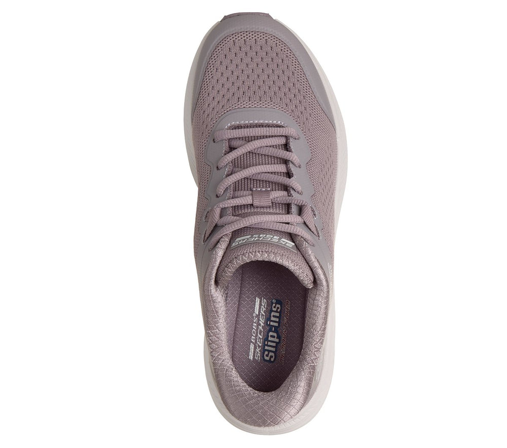 Slip-ins: BOBS Sport Skillz - Too Essential | Skechers for sale