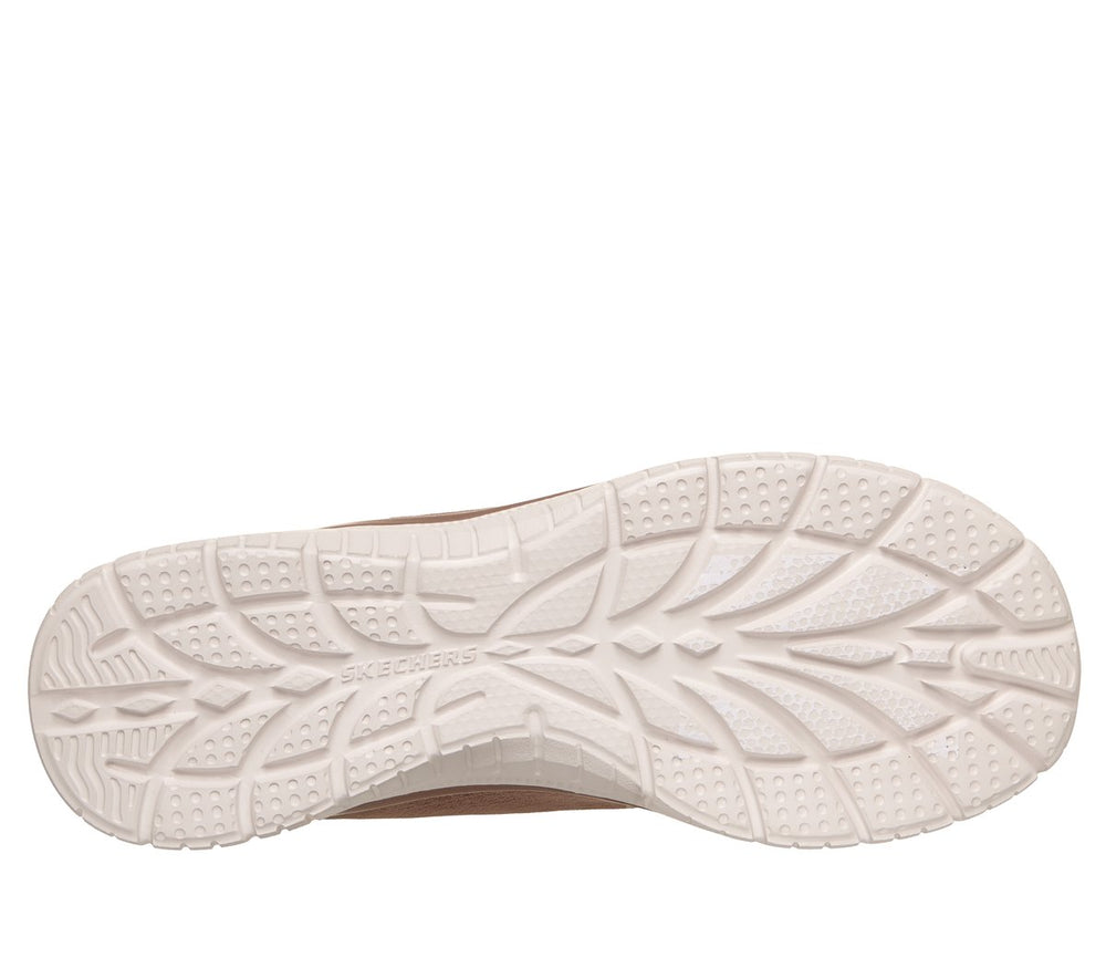 Slip-ins: Virtue -Ester | Skechers online