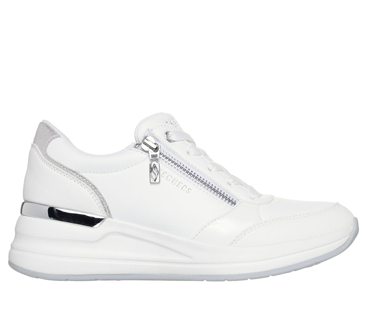 Billion 2 - High End | Skechers US