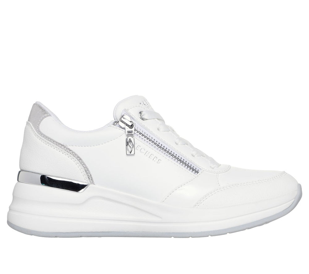 Billion 2 - High End | Skechers US