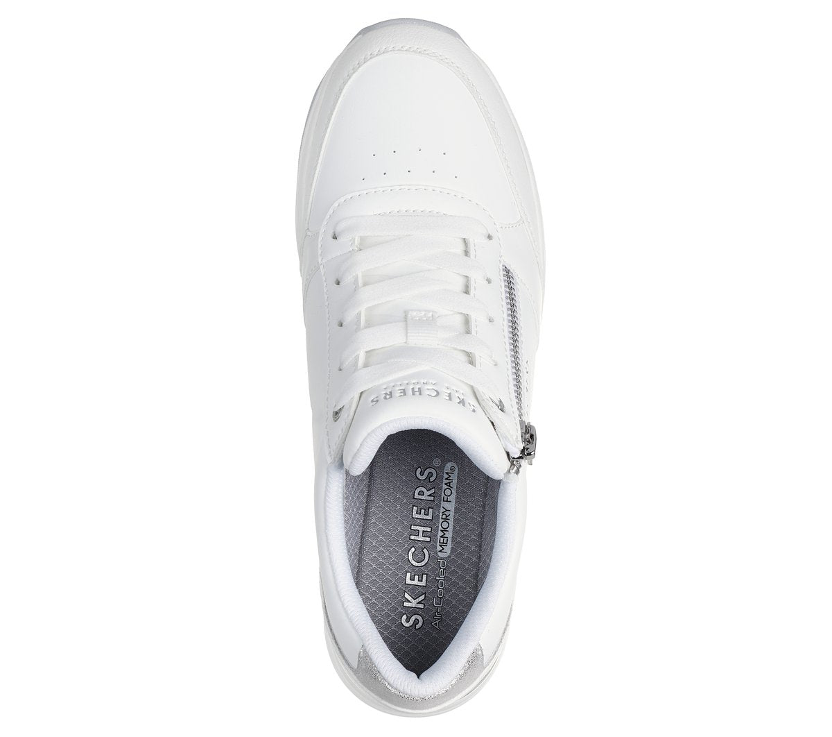 Billion 2 - High End | Skechers US