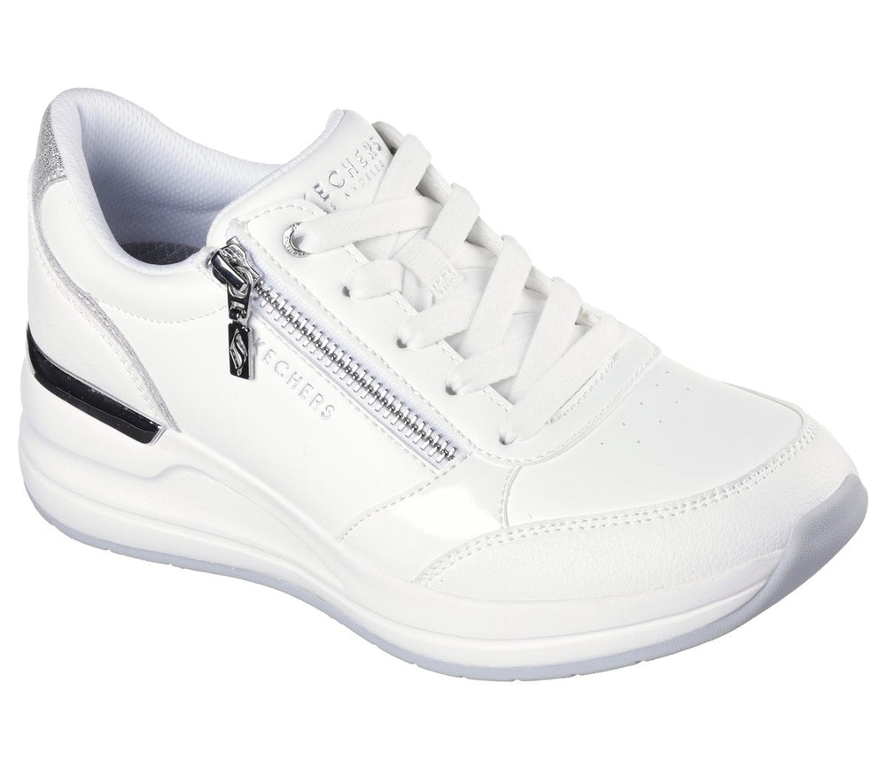 Billion 2 - High End | Skechers US