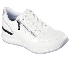 Billion 2 - High End | Skechers US