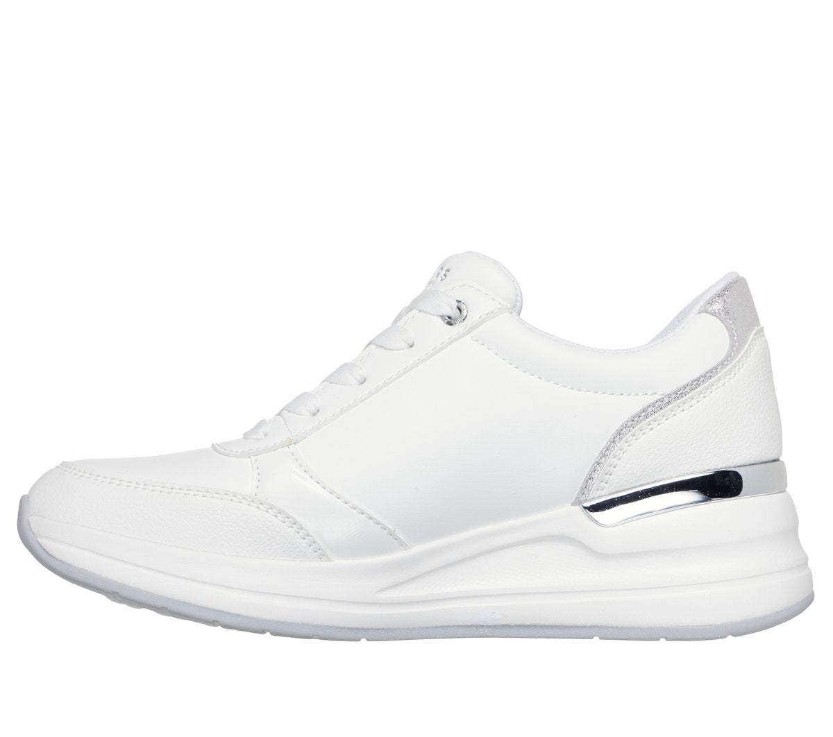 Billion 2 - High End | Skechers US
