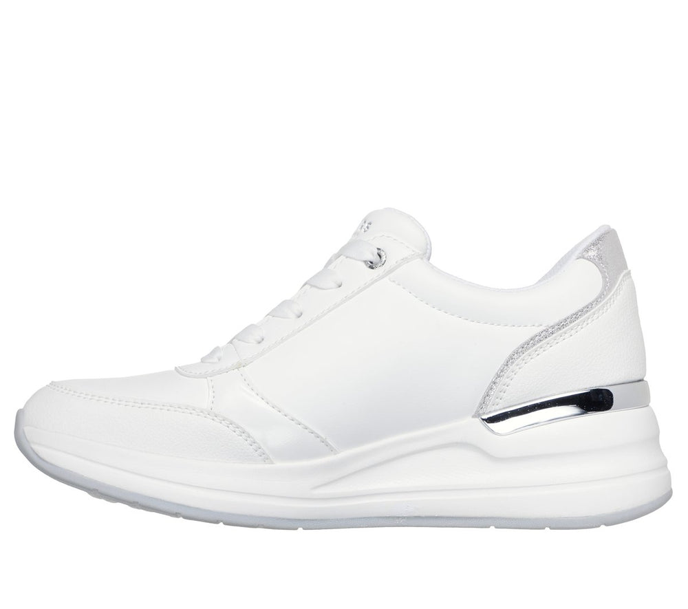 Billion 2 - High End | Skechers US