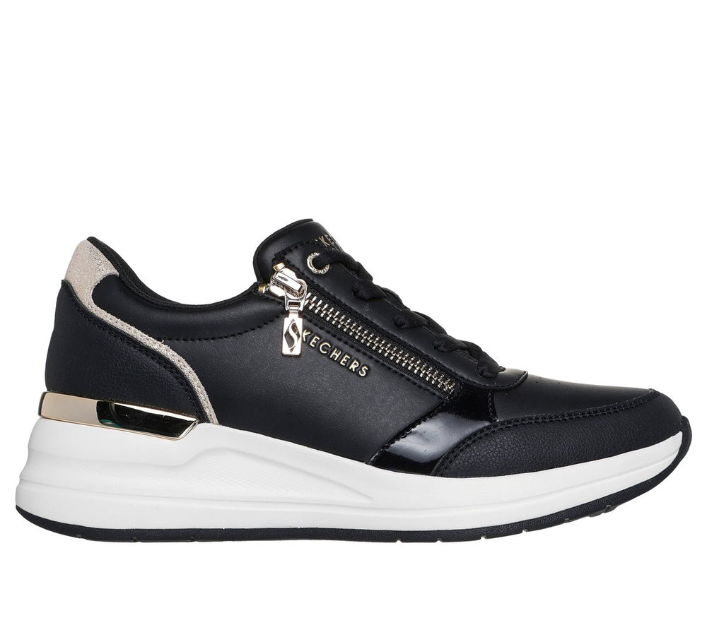 BLACK,6.0,Medium