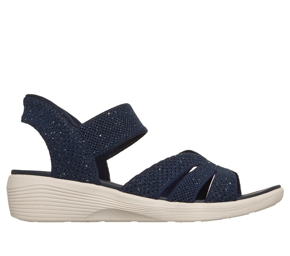 Slip-ins: Arya - Sparkling Praise | Skechers on sale