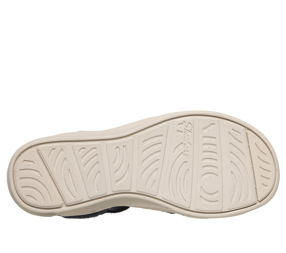 Slip-ins: Arya - Sparkling Praise | Skechers on sale