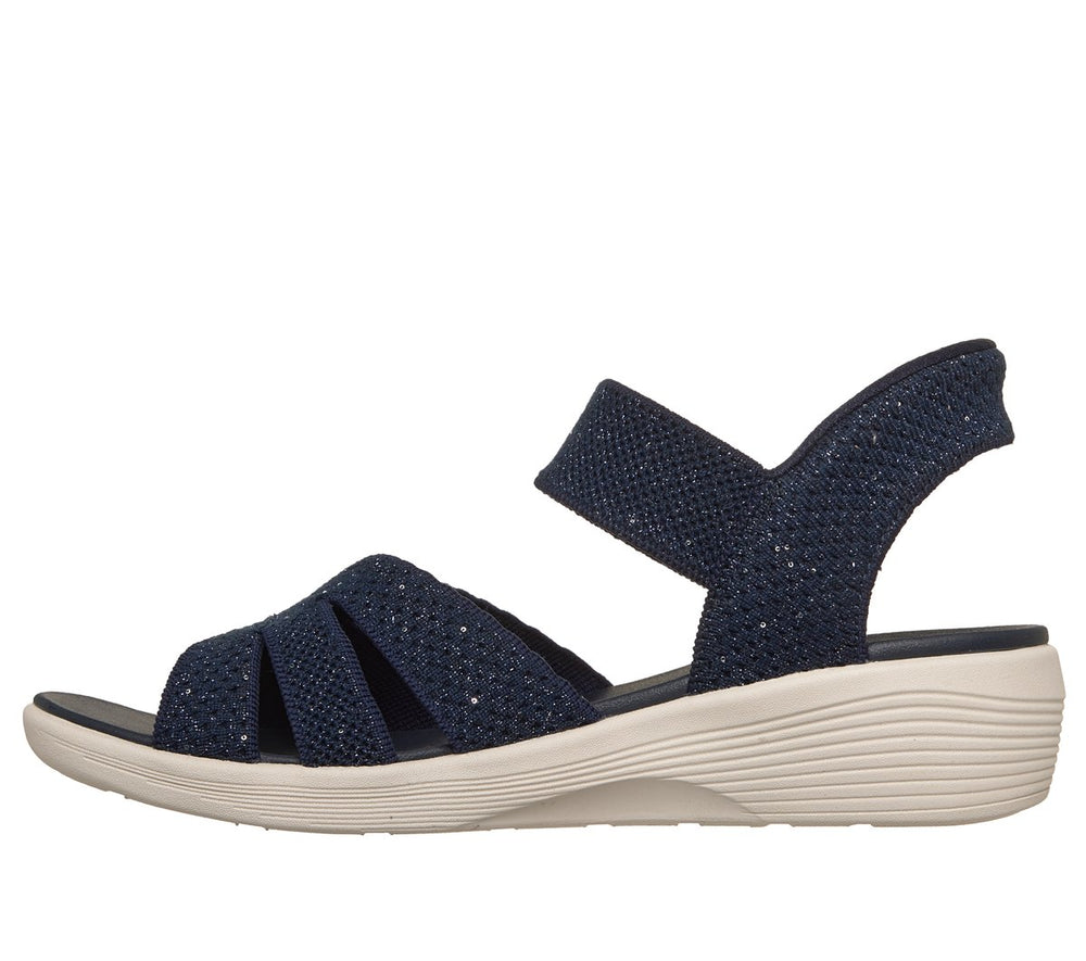 Slip-ins: Arya - Sparkling Praise | Skechers on sale