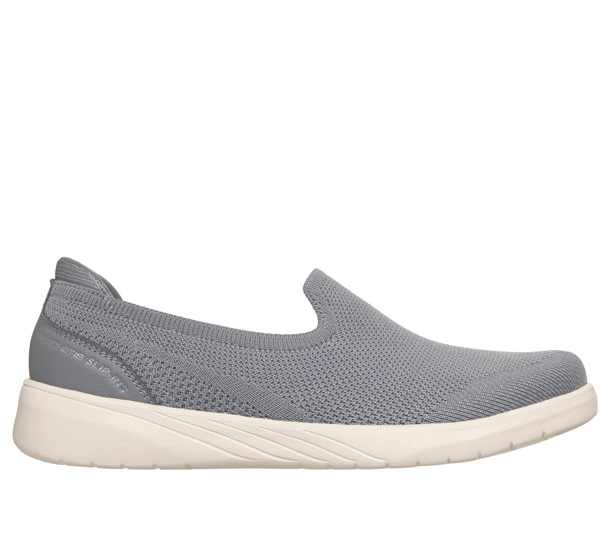 SLATE,6.0,Medium
