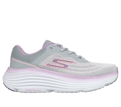 Max Cushioning Endeavour - Ardena | Skechers discount