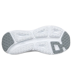 Max Cushioning Endeavour - Ardena | Skechers discount